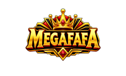 daftar 10 situs judi slot online terpercaya